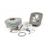Cylinder Kit Doppler 50cc Alu ER1 Peugeot 103 AC Cylinder Kit Doppler 50cc Alu ER1 Peugeot 103 AC