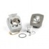 Cylinder Kit Doppler 50cc Alu ER1 Peugeot 103 AC Cylinder Kit Doppler 50cc Alu ER1 Peugeot 103 AC