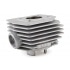 Cylinder Kit Doppler 50cc Alu ER1 MBK 51 AC Cylinder Kit Doppler 50cc Alu ER1 MBK 51 AC