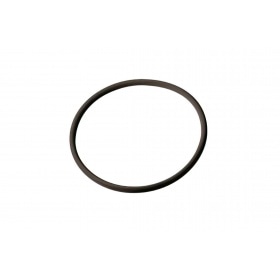 Cylinder Kit Doppler 50cc Alu ER1 MBK 51 AC