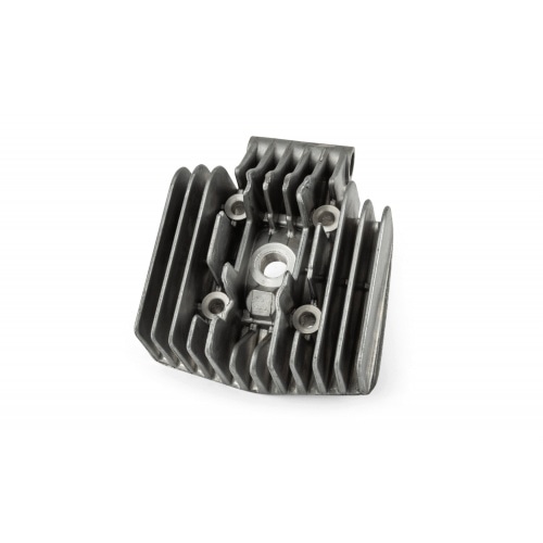 Cylinder Kit Doppler 50cc Alu ER1 MBK 51 AC Cylinder Kit Doppler 50cc Alu ER1 MBK 51 AC