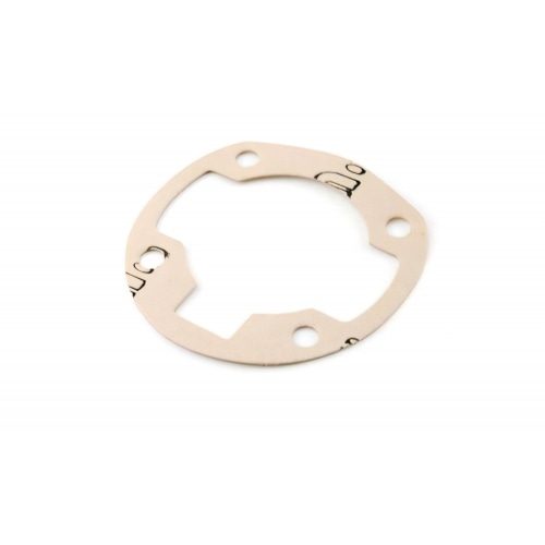 Cylinder Base Gasket Doppler ER1 50cc Peugeot 103 Cylinder Base Gasket Doppler ER1 50cc Peugeot 103