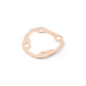 Cilindra pamatnes blīve Doppler ER1 50cc MBK 51 AC