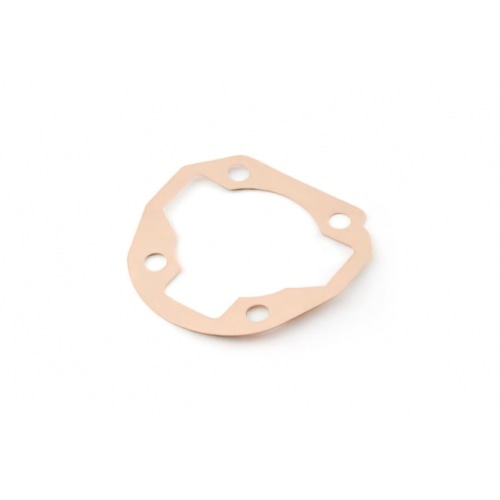 Doppler Cylinder Base Gasket Doppler Cylinder Base Gasket