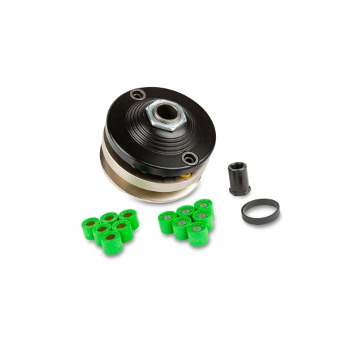 CVT вариатор Doppler ER2 Peugeot 103 Vogue / MVL / SP (без сцепления) CVT вариатор Doppler ER2 Peugeot 103 Vogue / MVL / SP (без сцепления)