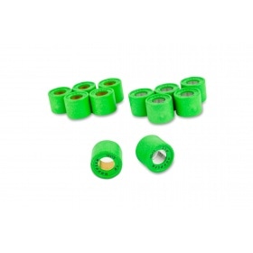 Doppler Variator ER2 Peugeot 103 Vogue / MVL / SP (without clutch)