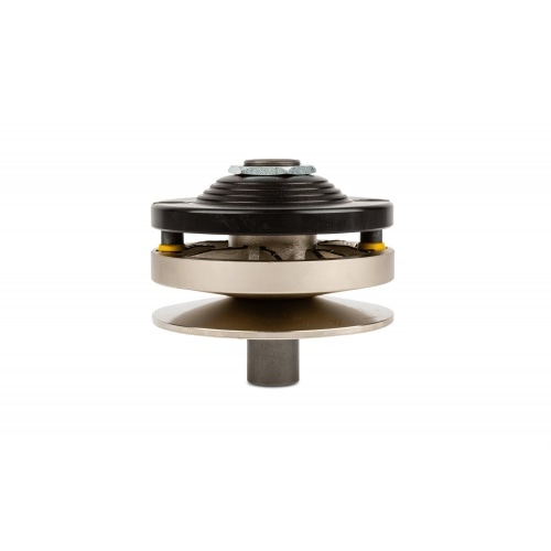 CVT вариатор Doppler ER2 Peugeot 103 Vogue / MVL / SP (без сцепления) CVT вариатор Doppler ER2 Peugeot 103 Vogue / MVL / SP (без сцепления)