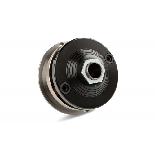 CVT variators Doppler ER2 Peugeot 103 SP / MVL / Vogue (izmantošanai ar sajūgu) CVT variators Doppler ER2 Peugeot 103 SP / MVL / Vogue (izmantošanai ar sajūgu)