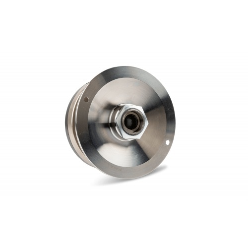 CVT variators Doppler ER2 Peugeot 103 SP / MVL / Vogue (izmantošanai ar sajūgu) CVT variators Doppler ER2 Peugeot 103 SP / MVL / Vogue (izmantošanai ar sajūgu)