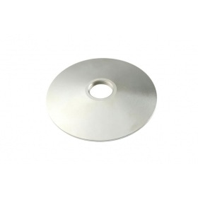 Variator Pulley (fixed) Doppler ER2 / ER3 Peugeot 103 SPX / RCX