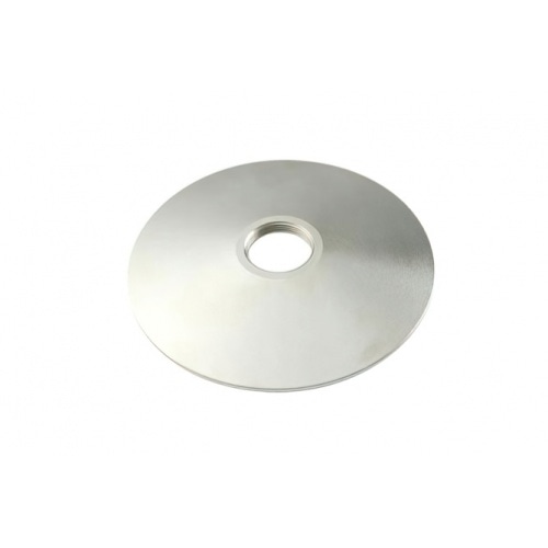 Variator Pulley (fixed) Doppler ER2 / ER3 Peugeot 103 SPX / RCX Variator Pulley (fixed) Doppler ER2 / ER3 Peugeot 103 SPX / RCX