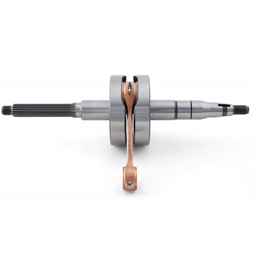 Kloķvārpstas Doplera S1 replika Yamaha BW's / Slider Kloķvārpstas Doplera S1 replika Yamaha BW's / Slider