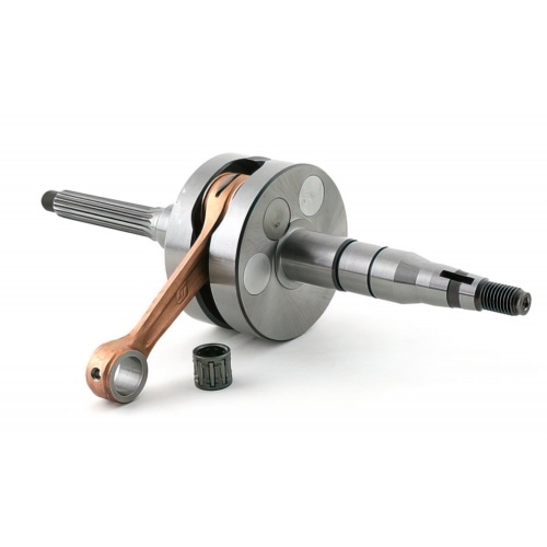 Kloķvārpstas Doplera S1 replika Yamaha BW's / Slider Kloķvārpstas Doplera S1 replika Yamaha BW's / Slider