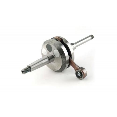 Crankshaft Doppler ER1 Peugeot 103 SP / MV (breaker points) Crankshaft Doppler ER1 Peugeot 103 SP / MV (breaker points)