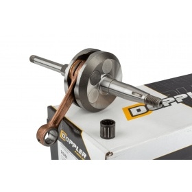 Допплер коленчатого вала ER1 Peugeot 103 SP / MV (электронный)