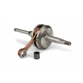 Допплер коленчатого вала ER1 Peugeot 103 SP / MV (электронный)