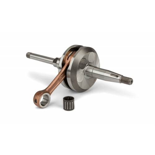 Kloķvārpstas doplera sistēma ER1 Peugeot 103 SP / MV (elektroniskā) Kloķvārpstas doplera sistēma ER1 Peugeot 103 SP / MV (elektroniskā)