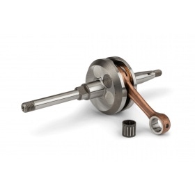 Допплер коленчатого вала ER1 Peugeot 103 SP / MV (электронный)