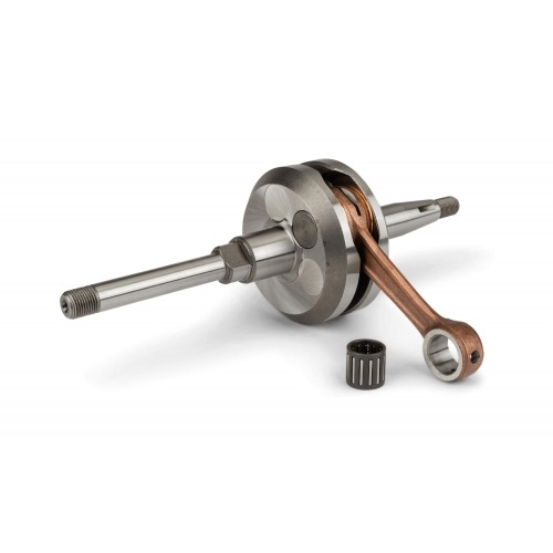 Kloķvārpstas doplera sistēma ER1 Peugeot 103 SP / MV (elektroniskā) Kloķvārpstas doplera sistēma ER1 Peugeot 103 SP / MV (elektroniskā)