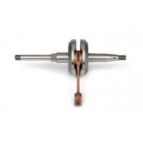 Допплер коленчатого вала ER1 Peugeot 103 SP / MV (электронный)