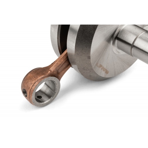 Kloķvārpstas doplera sistēma ER1 Peugeot 103 SP / MV (elektroniskā) Kloķvārpstas doplera sistēma ER1 Peugeot 103 SP / MV (elektroniskā)