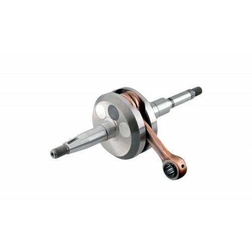 Crankshaft Doppler ER1 Peugeot 103 SPX / RCX Crankshaft Doppler ER1 Peugeot 103 SPX / RCX