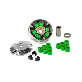 Doppler Variator “S1R” Peugeot Fox