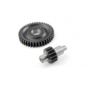 Doppler Secondary Transmission 14-41 Yamaha Aerox / BW's