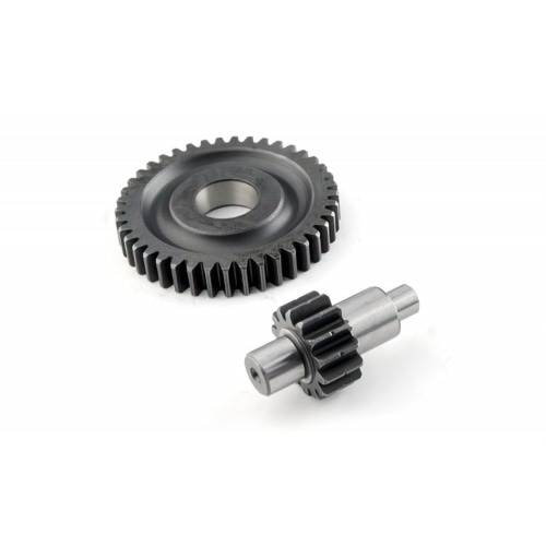 Sekundārā transmisija 14-41 Doppler Yamaha Aerox / BW s Sekundārā transmisija 14-41 Doppler Yamaha Aerox / BW s