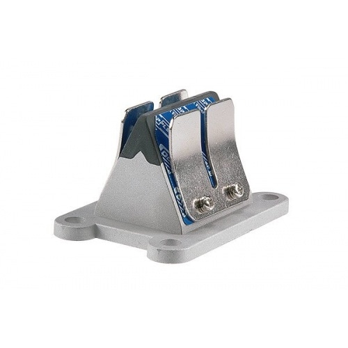 Reed Valve Doppler ER2 reinforced glassfiber Minarelli AM6 Reed Valve Doppler ER2 reinforced glassfiber Minarelli AM6