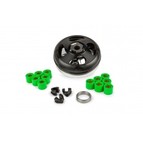 CVT variators Doppler ER1 Peugeot 103 SPX / RCX