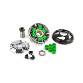 CVT variators Doppler ER1 Peugeot 103 SPX / RCX