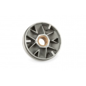 CVT variators Doppler ER1 Peugeot 103 SPX / RCX