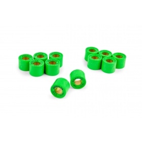 CVT variators Doppler ER1 Peugeot 103 SPX / RCX