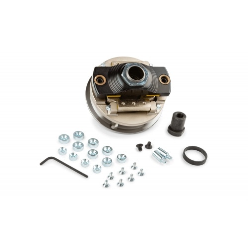 Вариатор CVT Doppler ER3 Peugeot 103 SP / MVL / Vogue (для сцепления) Вариатор CVT Doppler ER3 Peugeot 103 SP / MVL / Vogue (для сцепления)