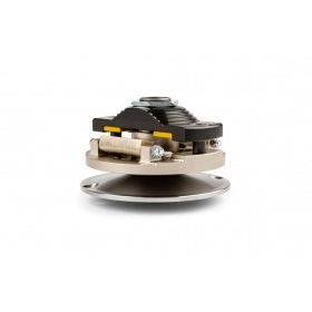 Вариатор CVT Doppler ER3 Peugeot 103 SP / MVL / Vogue (для сцепления)