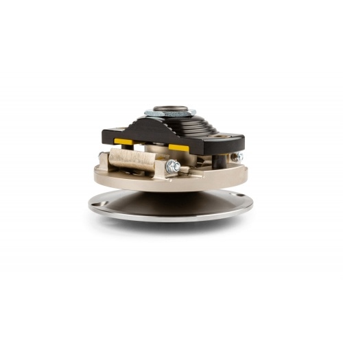 Вариатор CVT Doppler ER3 Peugeot 103 SP / MVL / Vogue (для сцепления) Вариатор CVT Doppler ER3 Peugeot 103 SP / MVL / Vogue (для сцепления)