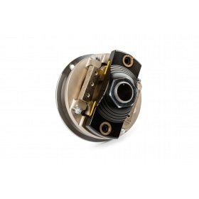 Вариатор CVT Doppler ER3 Peugeot 103 SP / MVL / Vogue (для сцепления)