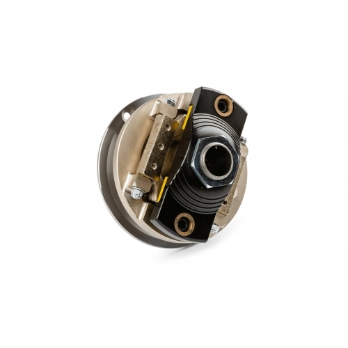 Вариатор CVT Doppler ER3 Peugeot 103 SP / MVL / Vogue (для сцепления) Вариатор CVT Doppler ER3 Peugeot 103 SP / MVL / Vogue (для сцепления)