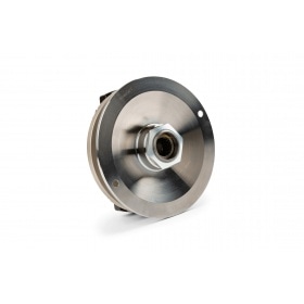 Вариатор CVT Doppler ER3 Peugeot 103 SP / MVL / Vogue (для сцепления)