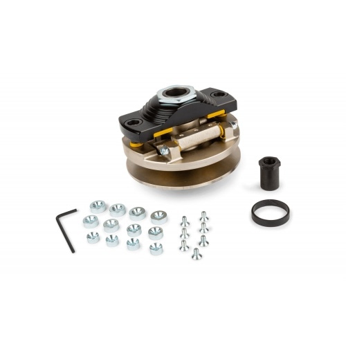 CVT вариатор Doppler ER3 Peugeot 103 SP / MVL (без сцепления) CVT вариатор Doppler ER3 Peugeot 103 SP / MVL (без сцепления)