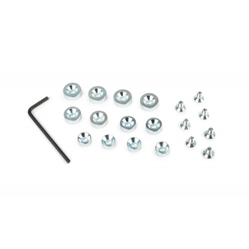 CVT вариатор Doppler ER3 Peugeot 103 SP / MVL (без сцепления) CVT вариатор Doppler ER3 Peugeot 103 SP / MVL (без сцепления)