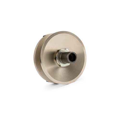 CVT вариатор Doppler ER3 Peugeot 103 SP / MVL (без сцепления) CVT вариатор Doppler ER3 Peugeot 103 SP / MVL (без сцепления)