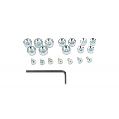 CVT вариатор Doppler ER3 MBK 51 кикстартер (со сцеплением) CVT вариатор Doppler ER3 MBK 51 кикстартер (со сцеплением)