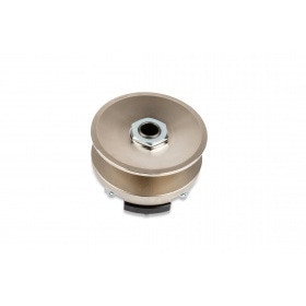 CVT вариатор Doppler ER3 MBK 51 кикстартер (со сцеплением)