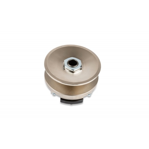 CVT вариатор Doppler ER3 MBK 51 кикстартер (со сцеплением) CVT вариатор Doppler ER3 MBK 51 кикстартер (со сцеплением)