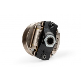 CVT Variator Doppler ER3 Peugeot 103 SPX / RCX