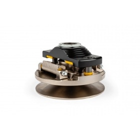 CVT Variator Doppler ER3 Peugeot 103 SPX / RCX