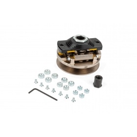 CVT Variator Doppler ER3 Peugeot 103 SPX / RCX