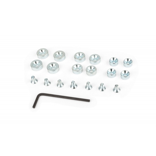 CVT Variator Doppler ER3 Peugeot 103 SPX / RCX CVT Variator Doppler ER3 Peugeot 103 SPX / RCX